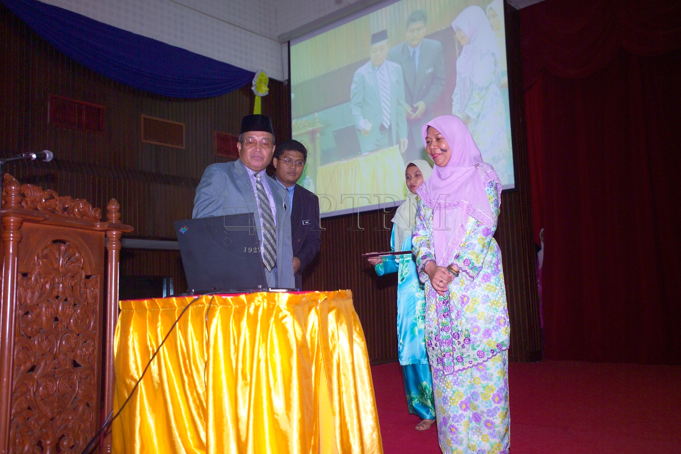 PTPM 05 9 baca D8XZ7906